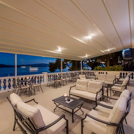 Bellevue Maradiso Casa By Aminess-3