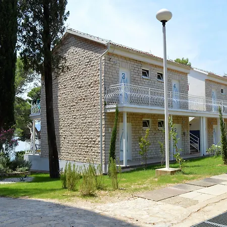 Bellevue Maradiso Village By Aminess-3